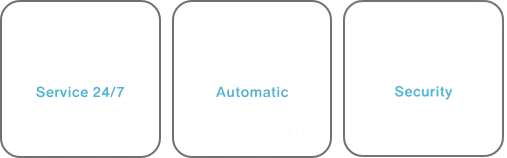 lottovip