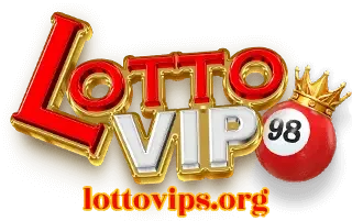 lottovip
