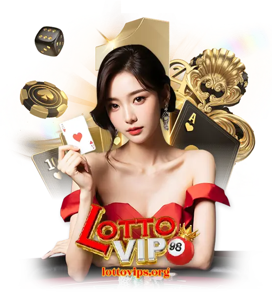 lottovip