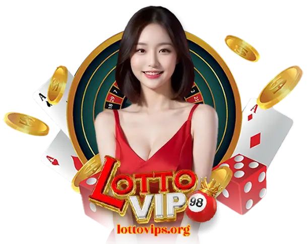 lottovip