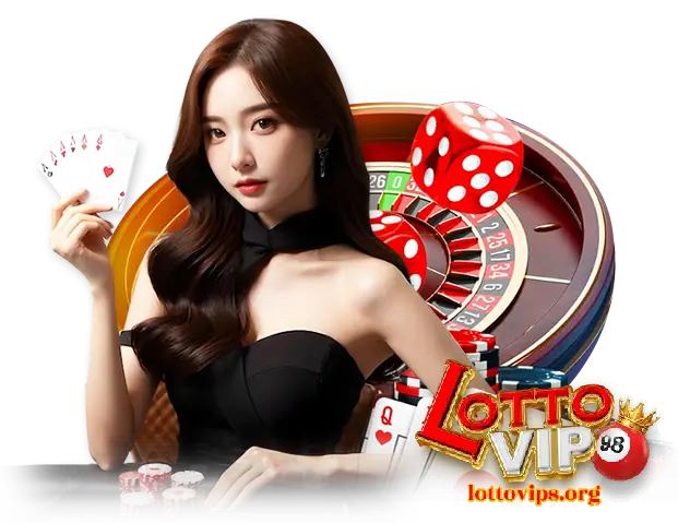 lottovip